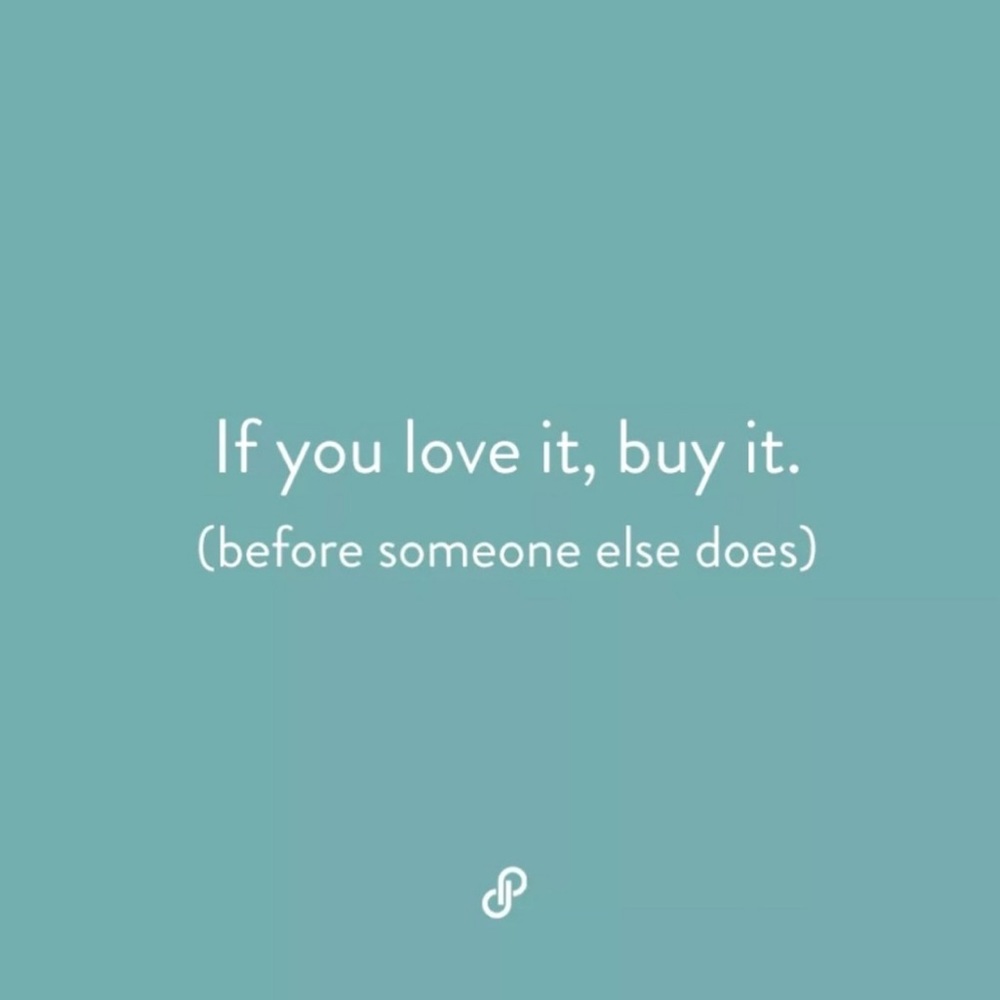 FREE SHIPPING ON MOST ITEMS 📬📦